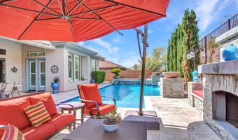 42106 N BRADON Way, Anthem, AZ 85086