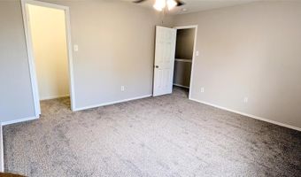 1308 Lamar Ln, Allen, TX 75002