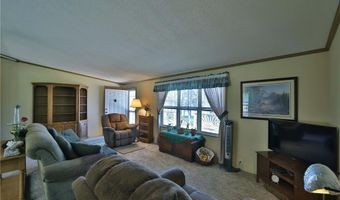 30348 422nd Ln, Aitkin, MN 56431
