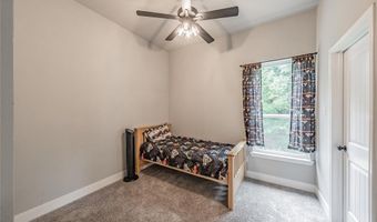 4033 Overlook Way, Weatherford, TX 76085