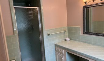 205 Holter Ave, Albertville, AL 35950