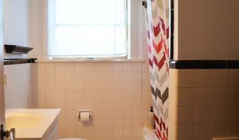 6738 State Route 7, Andover, OH 44003