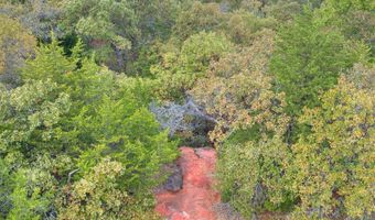 21 Rocky's Way, Arcadia, OK 73007