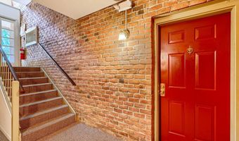 201 STAR POINTE Ct 1A, Abingdon, MD 21009