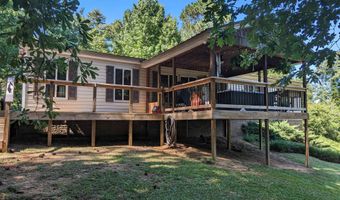 729 CAMP YEARGIN Rd, Adger, AL 35006