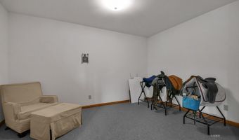 7255 Angel Ridge Rd, Athens, OH 45701