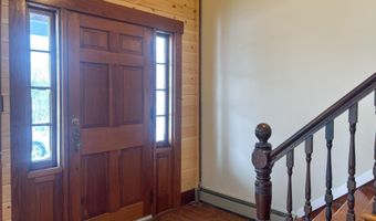 77 Maple St, Brighton, VT 05846