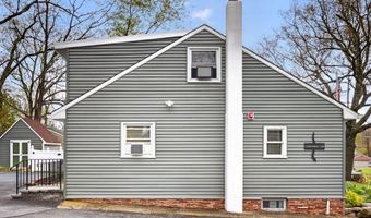 187 Breakneck Rd, Alloway, NJ 07422