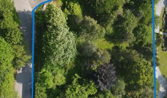 157 Scudder's Ln, Barnstable, MA 02630