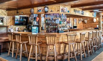 2000 WY-352, Cora, WY 82925