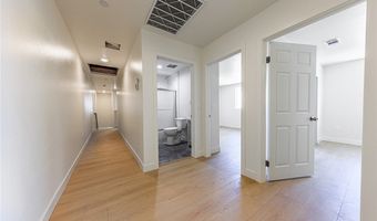 1654 Murchison St, Los Angeles, CA 90033