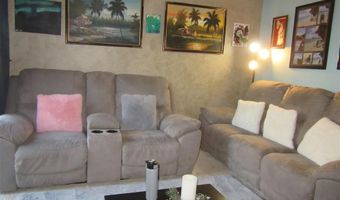 1505 Draw St, Cody, WY 82414