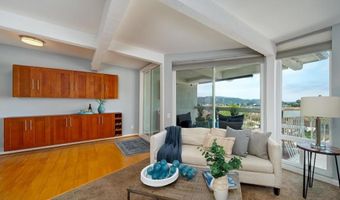 2319 Caringa Way 58, Carlsbad, CA 92009