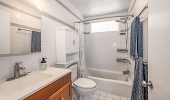 1134 N Rowan Ave, East Los Angeles, CA 90063