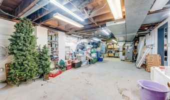 3 Pine St, Barrackville, WV 26559