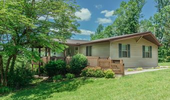 308 Dale Hollow Manor Rd, Albany, KY 42602