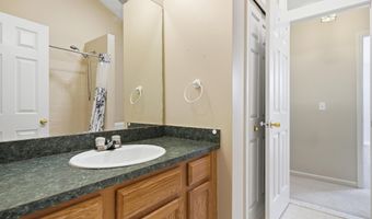 5900 Villa France Ave, Ann Arbor, MI 48103