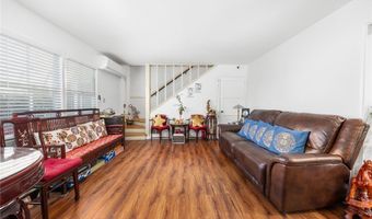 1150 Okoboji Dr, Arcadia, CA 91007
