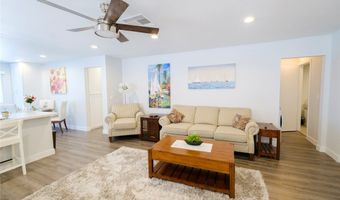 1725 Duarte Dr, Henderson, NV 89014