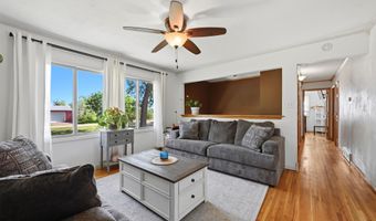 321 Circle Dr, Box Elder, SD 57719