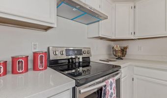 5971 W VENUS Way, Chandler, AZ 85226