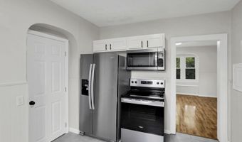 2365 N Stelzer Rd, Columbus, OH 43219
