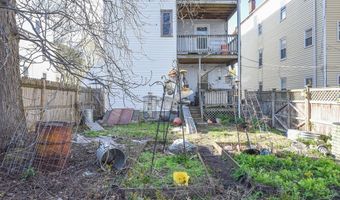 64 Fuller St, Boston, MA 02124