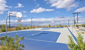 2454 Bagnara Pl, Henderson, NV 89044