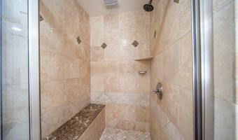 536 W Palm Dr, Arcadia, CA 91007