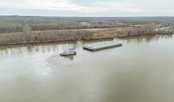 2-15 WATERWAY Dr Lot 2-15, Bath Springs, TN 38311