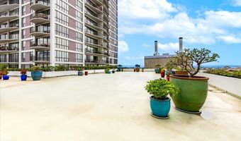 225 Queen St 11E, Honolulu, HI 96813
