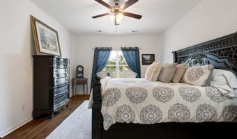 1142 MOUNTAIN LAUREL Cir, Moody, AL 35004