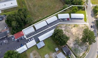 680 S Main St, Baxley, GA 31513