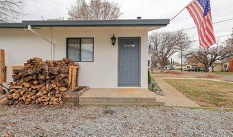 3258 Sharon Ave, Anderson, CA 96007