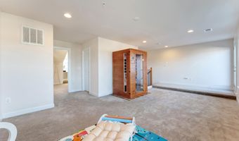 22477 FOUNDATION Dr, Ashburn, VA 20148