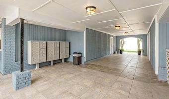 1282 Beach Blvd Lot 207, Biloxi, MS 39530