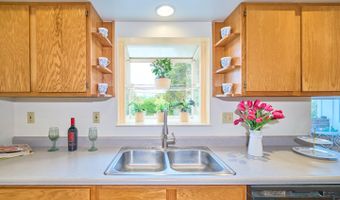 91 Carr Ave, Aromas, CA 95004