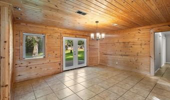 30 Fox Glen Cv, Brandon, MS 39042