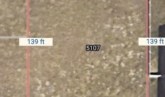 5107 Amherst Dr, Billings, MT 59106