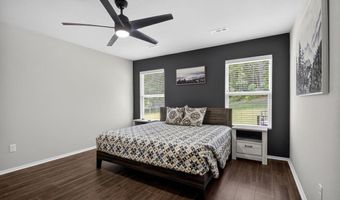 1939 Auburn Hills Dr, Benton, AR 72015