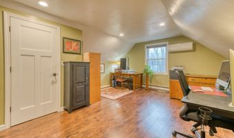 286 Middletown Rd, Colchester, CT 06415