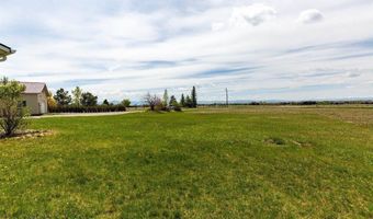 6600 Springhill Rd, Belgrade, MT 59714