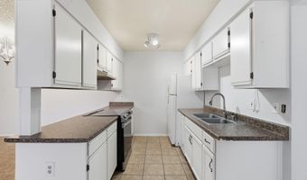 1440 N Idaho Rd 1099, Apache Junction, AZ 85119