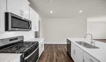 2131 LEATHERSTONE Ln, Blythewood, SC 29016