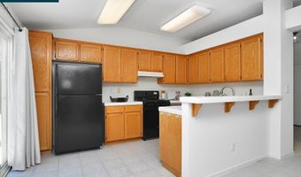 1024 Sandstone Ct, Antioch, CA 94531
