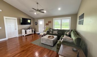 3215 HWY 639 S, Albany, KY 42602
