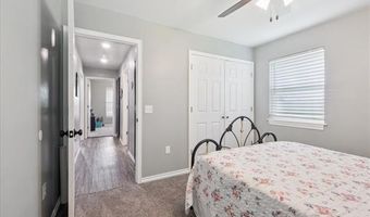 6899 County Road 3430, Ada, OK 74820