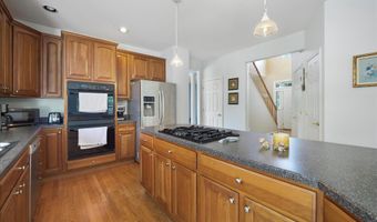 106 CONESTOGA Ct, Boonsboro, MD 21713