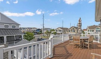 264 41st St, Avalon, NJ 08202