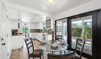 450 Anchor Way, Carlsbad, CA 92008